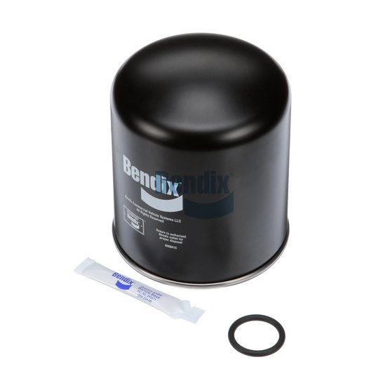 FILTRO SECADOR T.NVO AD-IS FNNTB1374X AC1001