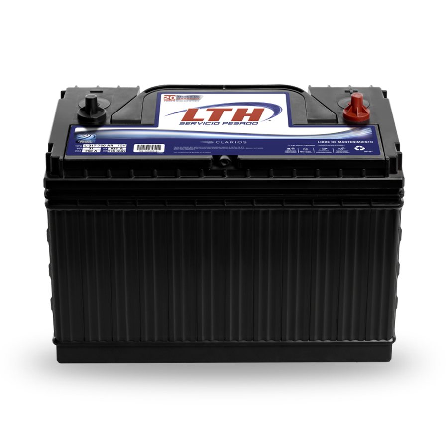 CORE  DE ACUMULADOR L-31T/S-190M