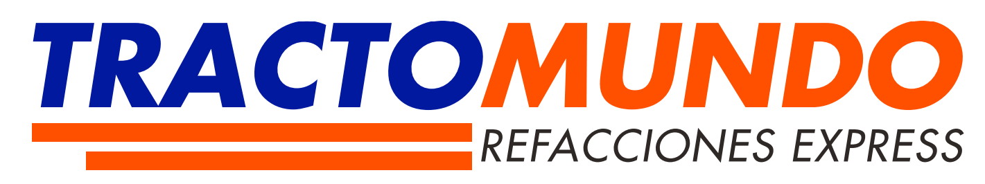 Tractomundo Refacciones Express