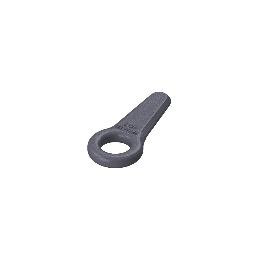 DB1245-1 OJILLO DE TIRON EQUIV. 245DB PREMIER