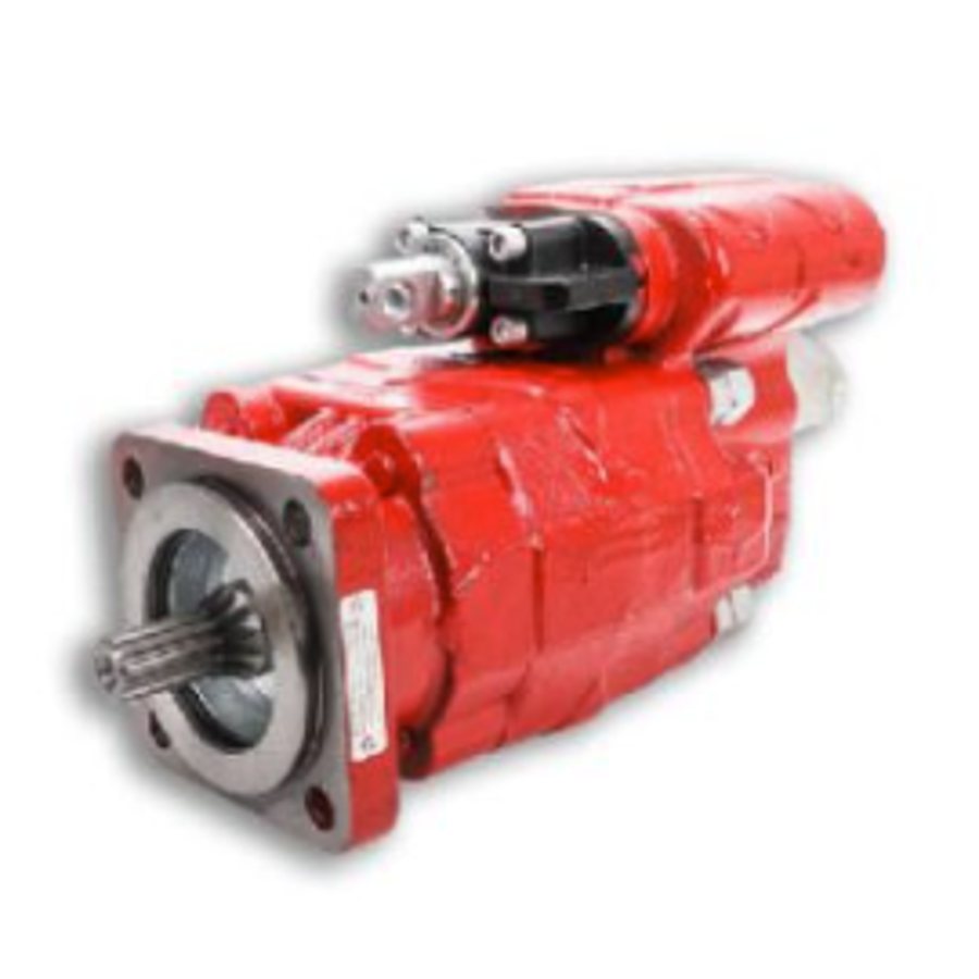 BOMBA DIRECTA 27 GAL