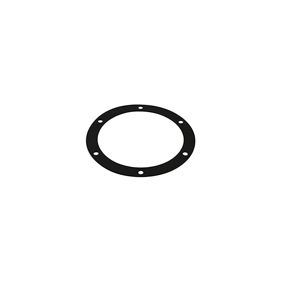 EMPAQUE PARA TAPA DELANTERA 4024 6 BARRENOS STEMCO