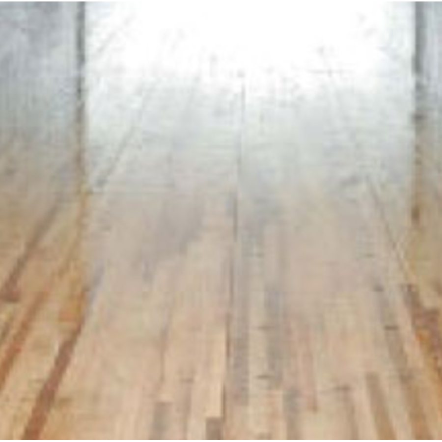 1-38X24-HWD PISO DE MAPLE LAMINADO 12' X 24 PIES X 1-3/8'