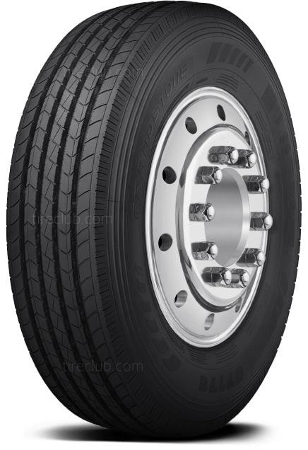 Llanta 11R24.5-16C 149/146M GRANDSTONE GT178 CAMION
