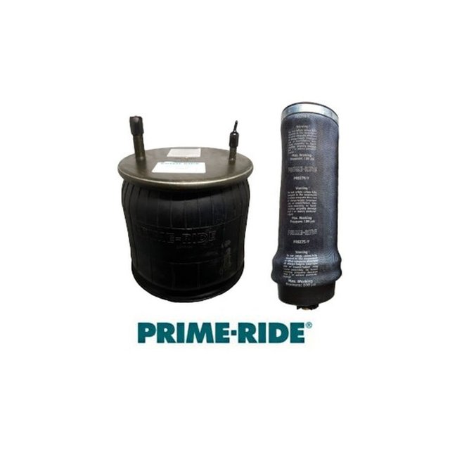 73591 BOLSA DE AIRE PRIME RIDE 90557372