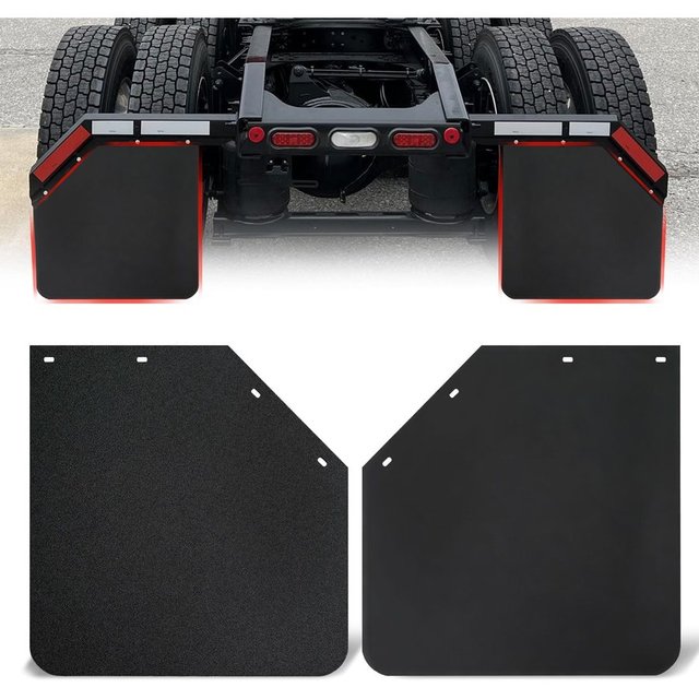 (700-522-4-B) LODERA SIMPLE DE 24 X 30