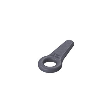 245DB OJILLO DE TIRON EQUIV. DB1245-1 HOLLAND