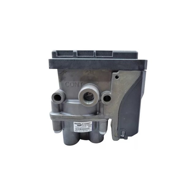 CABLE EXTENSION PARA SENSOR 2.5M