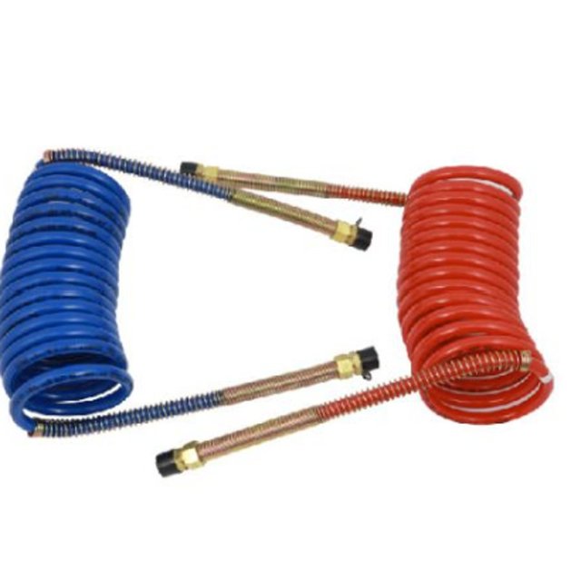11-715 KIT MANGUERAS AZUL Y ROJA