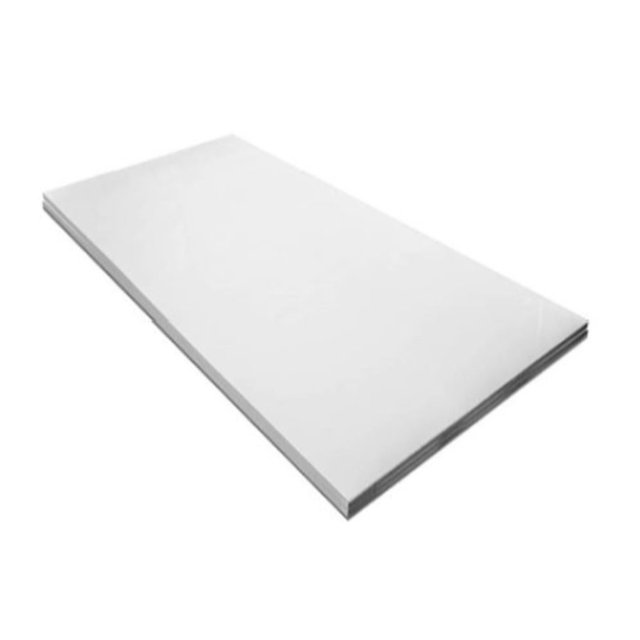 DOR1-3 (TI-9048190168 SELLO P/PUERTA 1/2')