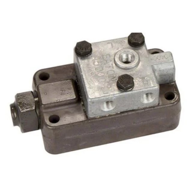 A6918 PERILLA SELECTORA FULLER 18 VEL SUST. AL A5013