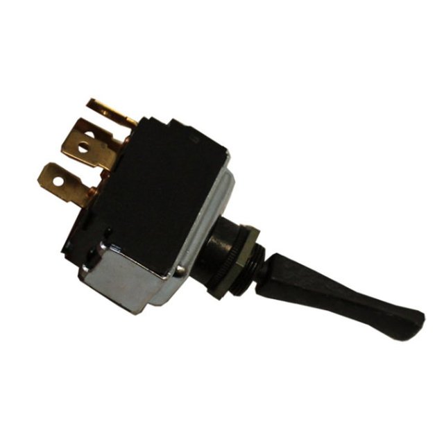 BULBO REVERSA CASCADIA 21-465