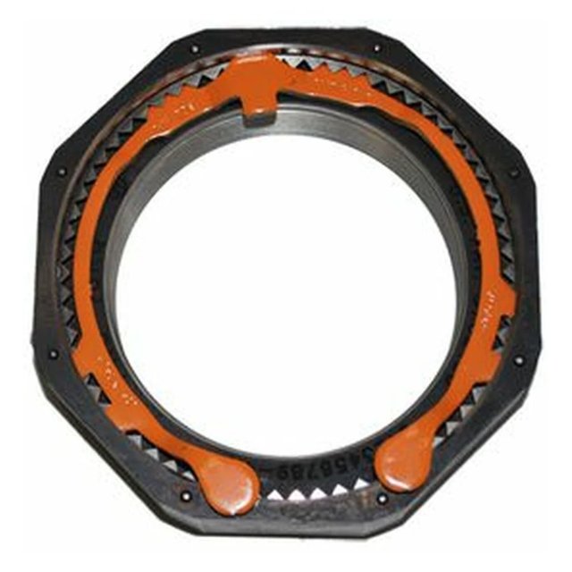 449-4973 TUERCA PRO TORQ