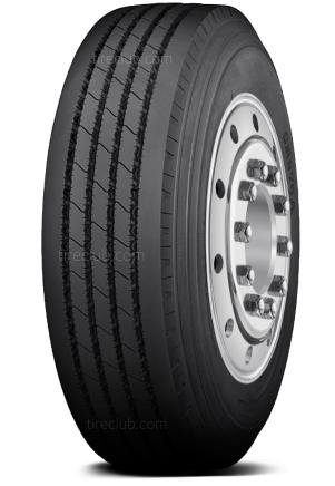 LLANTA WESTLAKE 255/70R22.5 CR976A 16C TP